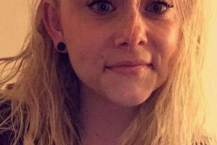 İnternetten üçlü buluşma vahşetle bitti!  G1