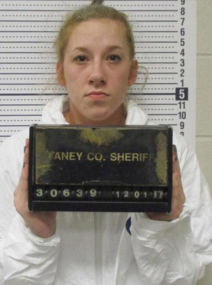 İnternetten üçlü buluşma vahşetle bitti!  G2