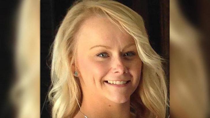 İnternetten üçlü buluşma vahşetle bitti!  G3