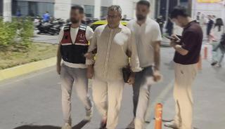 Cem K&uuml;&ccedil;&uuml;k hakkında istenen talep belli oldu