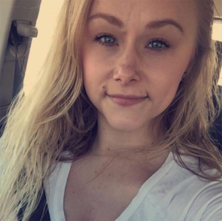 İnternetten üçlü buluşma vahşetle bitti!  G4