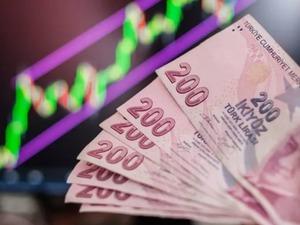 Bilan&ccedil;o sonrası Aksigorta (AKGRT) i&ccedil;in 6 kurumdan hedef fiyat 
