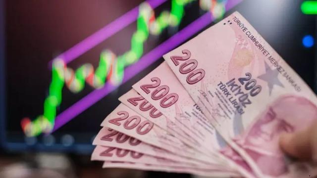 Bilan&ccedil;o sonrası Aksigorta (AKGRT) i&ccedil;in 6 kurumdan hedef fiyat 