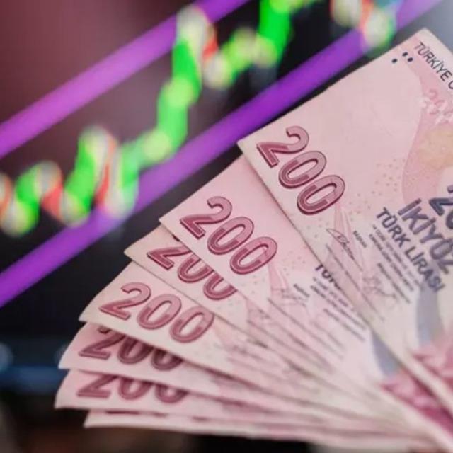 Bilan&ccedil;o sonrası Aksigorta (AKGRT) i&ccedil;in 6 kurumdan hedef fiyat 