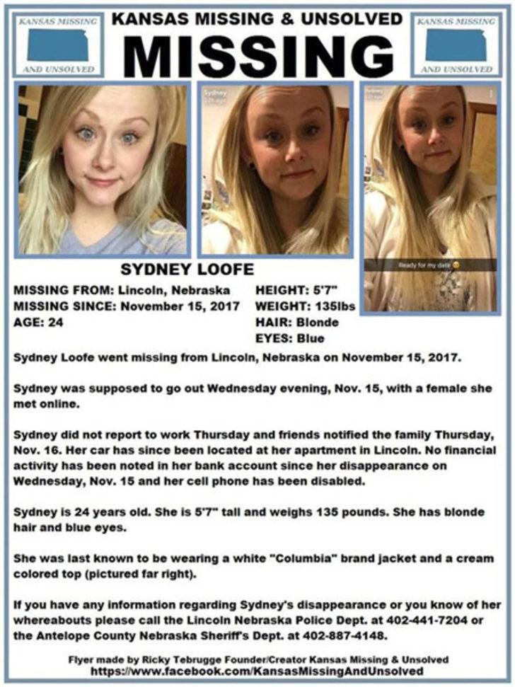 İnternetten üçlü buluşma vahşetle bitti!  G5