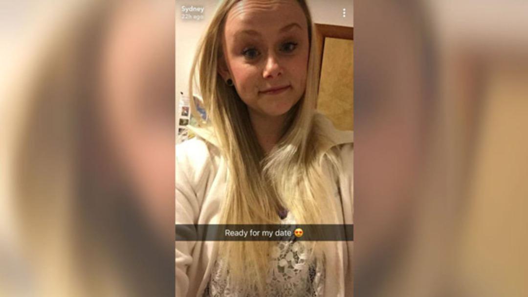 İnternetten &uuml;&ccedil;l&uuml; buluşma vahşetle bitti! 