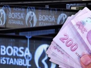 MKK duyurdu! İki şirketin temett&uuml; &ouml;demeleri hesaplara ge&ccedil;ti
