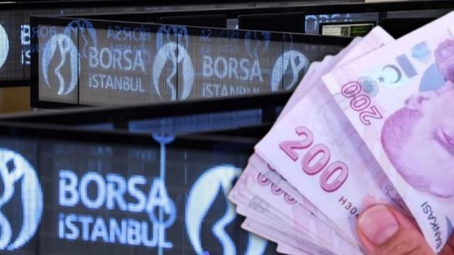 MKK duyurdu! İki şirketin temett&uuml; &ouml;demeleri hesaplara ge&ccedil;ti
