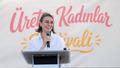 �sk�dar Belediye Ba�kan� Sinem Dedeta� i�in tutuklama talebi