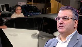 Telefonun şifresini vermedi! İfadesi ortaya &ccedil;ıktı: "Hediyeler ne oldu?" 