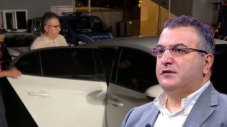 Telefonun şifresini vermedi! Cem Küçük'ün ifadesi ortaya çıktı: Hediyeler ne oldu? 