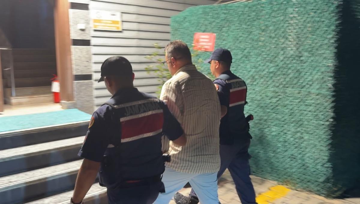 Telefonun şifresini vermedi! Cem Küçük ün ifadesi ortaya çıktı: "Hediyeler ne oldu?" 1
