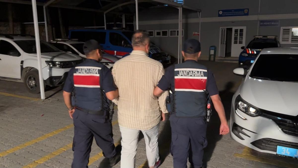 Telefonun şifresini vermedi! Cem Küçük ün ifadesi ortaya çıktı: "Hediyeler ne oldu?" 2