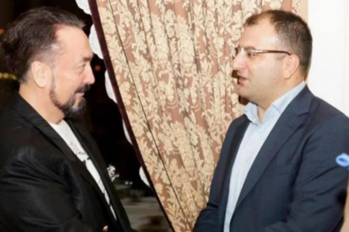 Telefonun şifresini vermedi! Cem Küçük ün ifadesi ortaya çıktı: "Hediyeler ne oldu?" 5