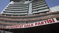 CHP'de 12 il i�in ba�kan atamas� yap�ld�
