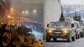 �talya'dan �spanya'ya darbe! Schengen'i ask�ya ald�lar
