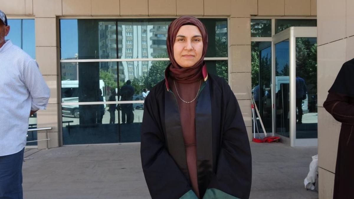 9 yaşındaki Gina Mercimek davasında yeni gelişme: Beraat eden sanık tutuklandı 1