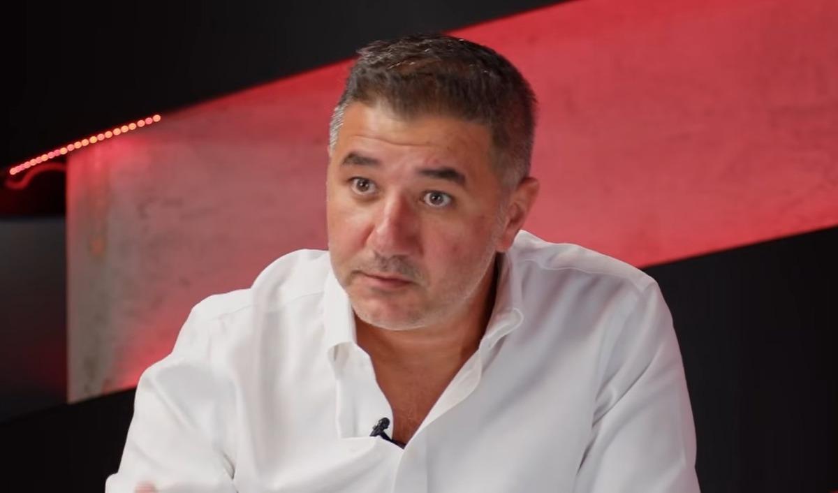 Premier Lig devleri Barış Alper in peşinde! Ferdi Kadıoğlu nu geçebilir 2