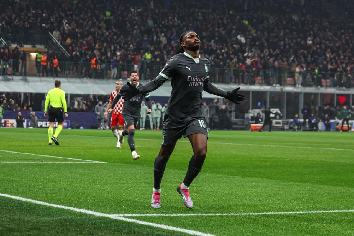 Premier Lig devleri Barış Alper in peşinde! Ferdi Kadıoğlu nu geçebilir 4