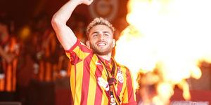Premier Lig devleri Barış Alper'in peşinde! Ferdi Kadıoğlu'nu ge&ccedil;ebilir