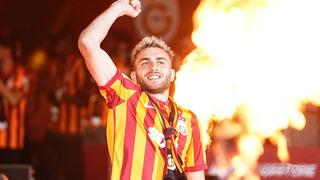Premier Lig devleri Barış Alper'in peşinde! Ferdi Kadıoğlu'nu geçebilir
