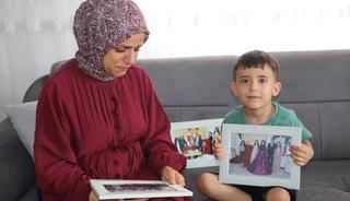 İki kişinin &ouml;l&uuml;m&uuml;ne neden olan şof&ouml;re ev hapsi verildi 
