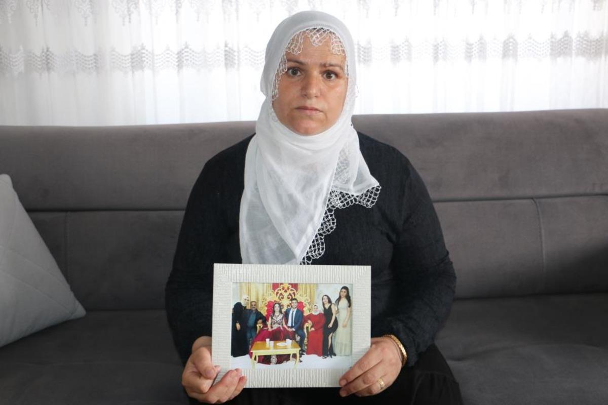 İki kişinin &ouml;l&uuml;m&uuml;ne neden olan şof&ouml;re ev hapsi verildi, aile karara tepki g&ouml;sterdi 2