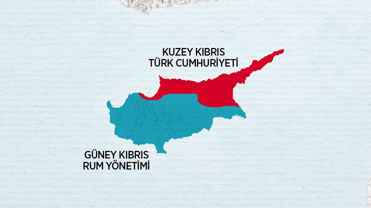 BM Genel Sekreteri Guterres: "D&uuml;nya artık daha fazla savaşı kaldıramaz" 1