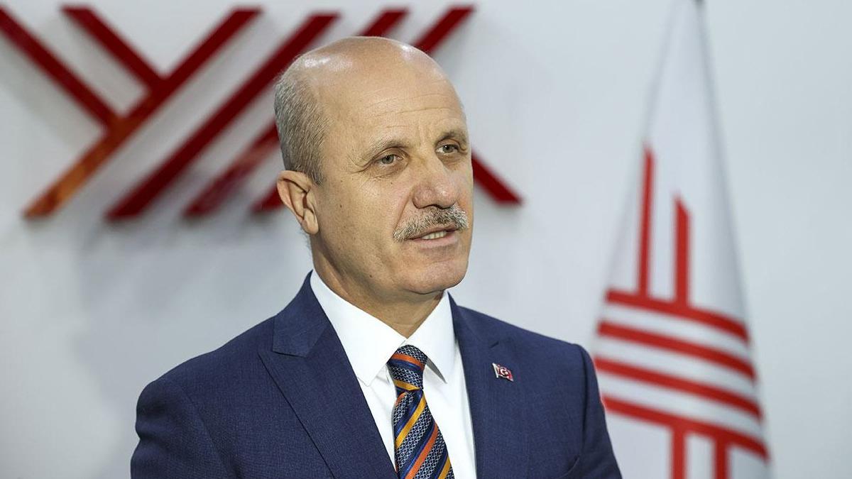 Vakıf üniversitelerinin ücretleri gündem olmuştu! YÖK harekete geçti: "Yüzde 25 i geçmesin" 2