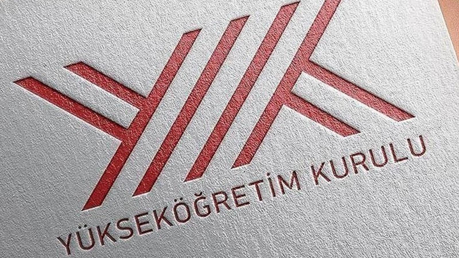 Vakıf üniversitelerinin ücretleri gündem olmuştu! YÖK harekete geçti: "Yüzde 25'i geçmesin"