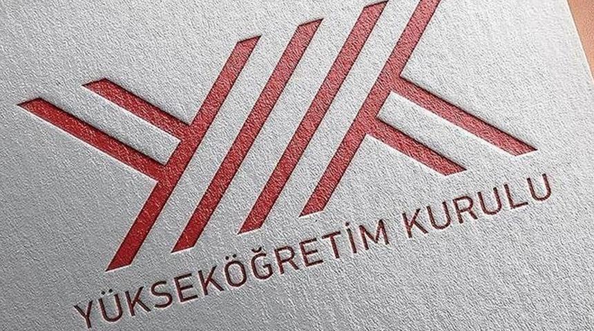 Vakıf &uuml;niversitelerinin &uuml;cretleri g&uuml;ndem olmuştu! Y&Ouml;K harekete ge&ccedil;ti: "Y&uuml;zde 25'i ge&ccedil;mesin"