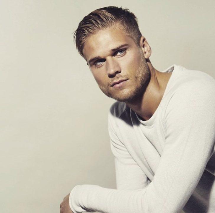 Dünya Kupası'yla fenomen oldu G4