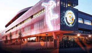 Eczacıbaşı Peron İstanbul&rsquo;da kombine yenileme d&ouml;nemi başlıyor