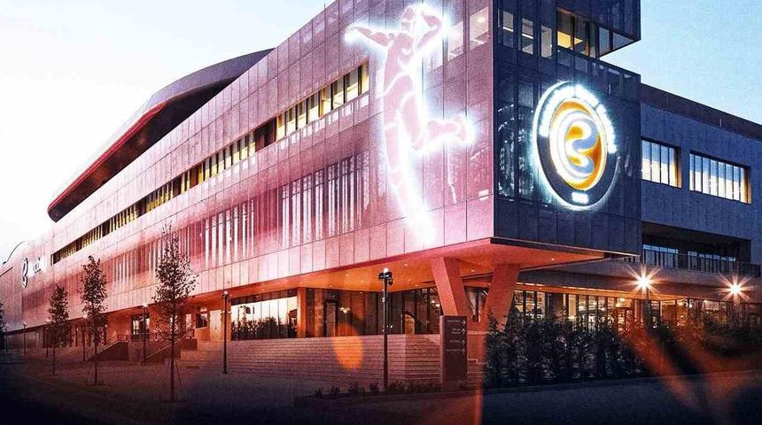 Eczacıbaşı Peron İstanbul&rsquo;da kombine yenileme ve genel satış d&ouml;nemi başlıyor
