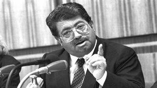 Orman ve Su İşleri Bakanı Veysel Eroğlu'ndan Turgut Özal'ın ölümüyle ilgili şok iddia: Limonatayla zehirlediler, şehit oldu