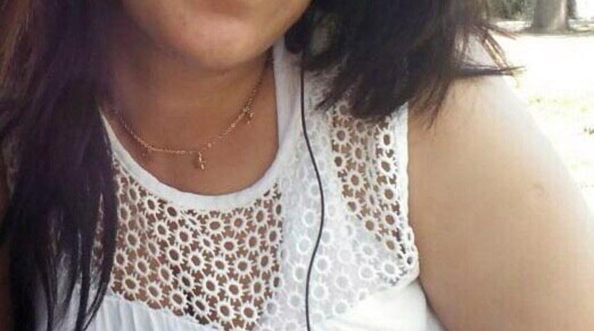 Safiye'nin ailesi, cinayet sanığından şikayet&ccedil;i olmadı