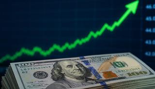 Merkez Bankası'ndan d&ouml;vizle ilgili &ouml;nemli adımlar