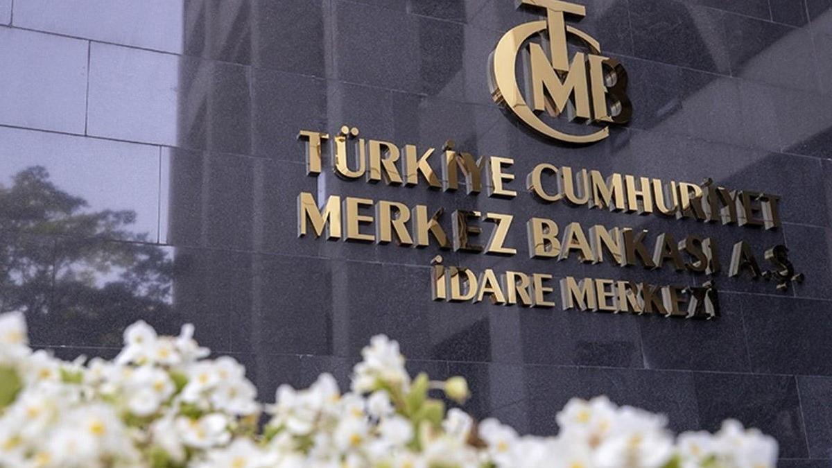 TCMB den döviz dönüşüm desteğinin etkinliğini artıracak adımlar 1
