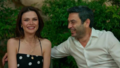 Pe� pe�e ayr�l�klar ya�and�! Bomba isim kadroya dahil oldu