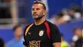 Galatasaray'a transferde keyifleri ka��ran haber!