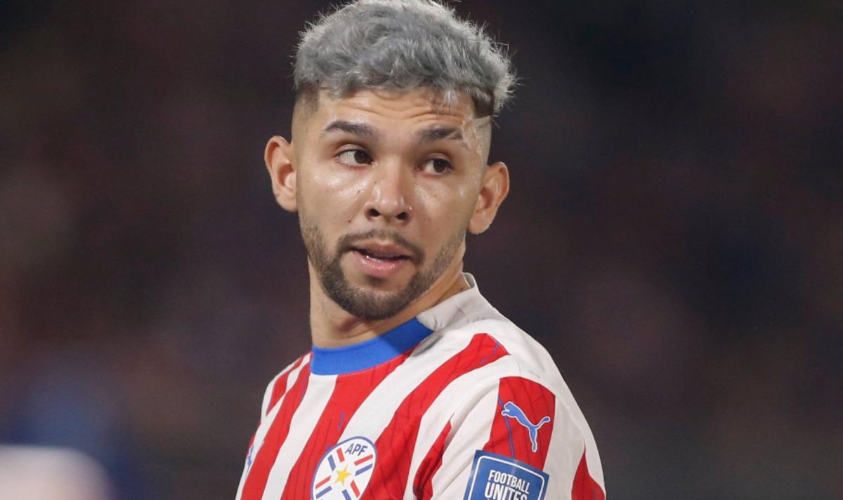 Galatasaray a transferde keyifleri ka&ccedil;ıran haber! 1