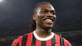 �ngiliz bas�n� Rafael Leao transferini duyurdu!