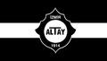 T�rkiye'nin efsane kul�b� Altay'a kayyum atand�