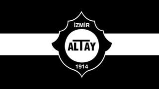 Türkiye'nin efsane kulübü Altay'a kayyum atandı