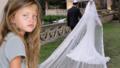 'D�nyan�n En G�zel K�z�'yd�! G�rkemli ikinci d���n...