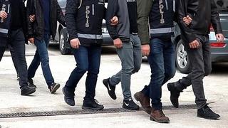 Ankara'da 'devre mülk' oyunu! 12 kişiyi milyonlarca lira dolandırdılar