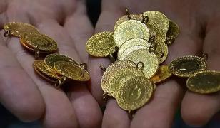 Gram altın ve &ccedil;eyrek altın ne kadar? İşte 1 Ağustos 2026 altın fiyatları...
