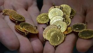 Gram altın ve &ccedil;eyrek altın ne kadar? İşte 1 Ağustos 2026 altın fiyatları...