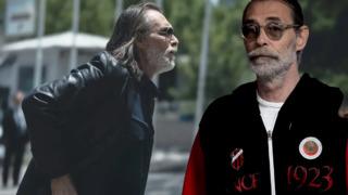 Erdal Beşikçioğlu tutuklandı! Çekiç ve Gül: Bir Behzat Ç. Hikâyesi yayınlanacak mı?