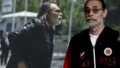 Erdal Be�ik�io�lu g�zalt�nda! Behzat �. yeni sezon ne olacak?